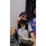 สมาย ด์. profile icon