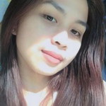 Cristine Ann Jerene profile icon