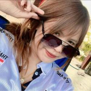 Juthamas Suphap profile icon