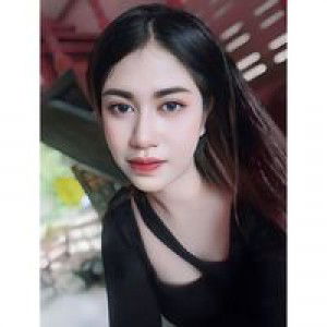 ออ' ตี้ profile icon