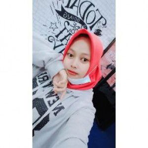 Wiwin RA profile icon