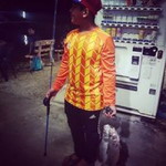 Asiah Aiman profile icon