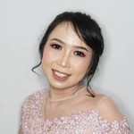 Patricia Dinta profile icon