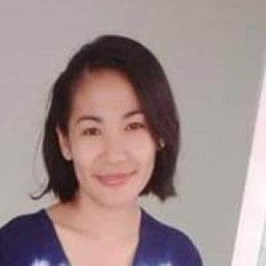 ณัฐวดี วันดีดี profile icon