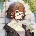 Rae Ven profile icon