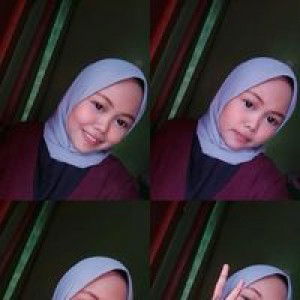 Neng Rida profile icon