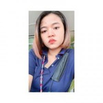 ลูกศร ศศิธร profile icon