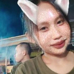 เข'มิ กาฯ. profile icon