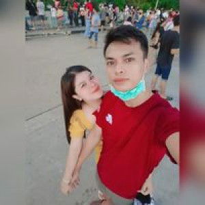 นุ่มนิ่ม จรัญญา ผุยบัวค้อ profile icon