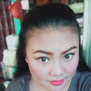 Iin Indrawati Wati profile icon