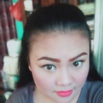 Iin Indrawati Wati profile icon