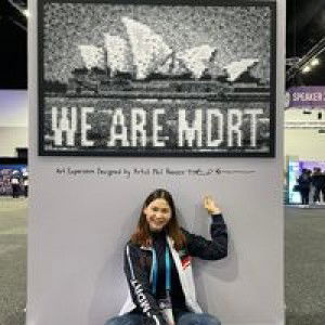 Patnaorn Srithammasit profile icon