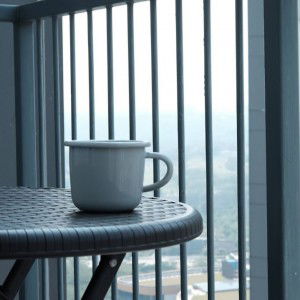 Wulan Firdinia profile icon