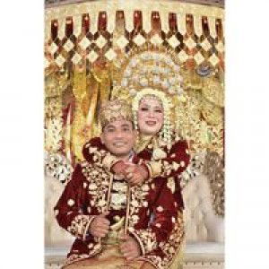 Sri Lindra profile icon