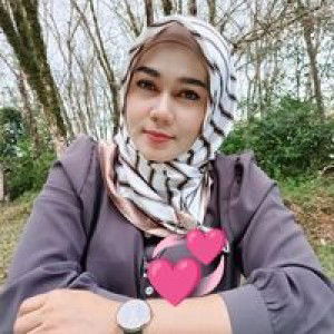 Mashitah Beanae profile icon