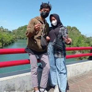 Hali Fiyah profile icon