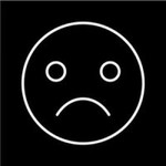 อัมรินทร์ ยิ้มละไม profile icon