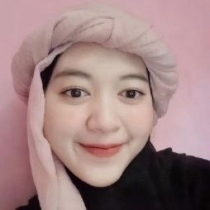 Miya Ayu profile icon