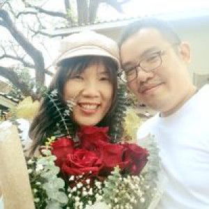 Ann Pucca profile icon