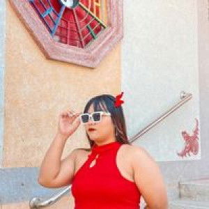 Napatsorn Tanboon profile icon