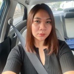 Rhein Acayan Sausa profile icon