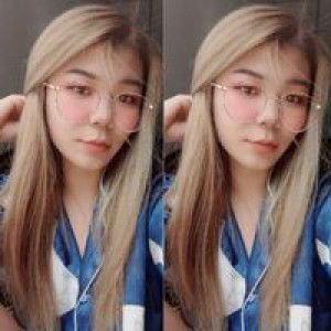 panida boom profile icon