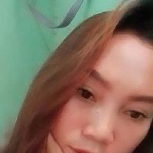 Bu N Ga profile icon