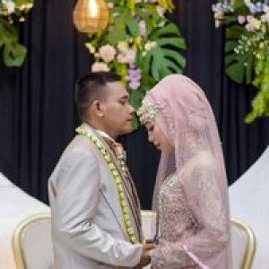 Jhunaydatul Jhunaydatul profile icon