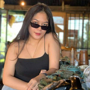 Nicole Javellana profile icon