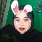 Salwa Adinda pratami profile icon