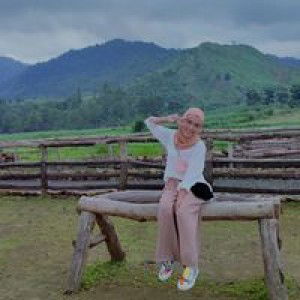 Ossi Widya N profile icon