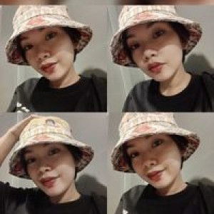 Lovely Joy Bulatao profile icon