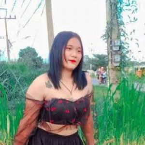 Tatiya Sriraksa profile icon