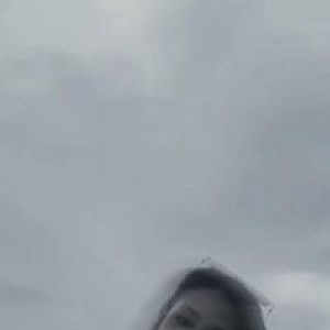 Janela Max Corpuz Bumanglag profile icon