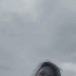 Janela Max Corpuz Bumanglag profile icon