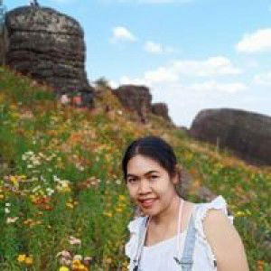 นู๋หนุ่ย สิริรัตน์ profile icon