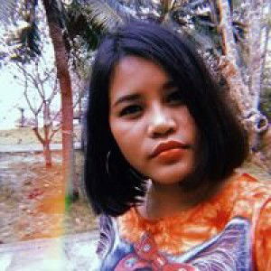 เพชรรัตน์ แทนเพชร profile icon