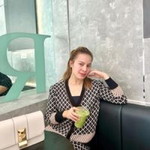 Ammy Kt profile icon