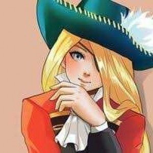 Lhenpot HappyLife profile icon