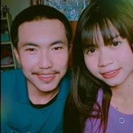Adisorn Saengchan profile icon
