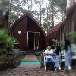 Anik Handayani profile icon