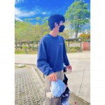 Vanchat Madares profile icon