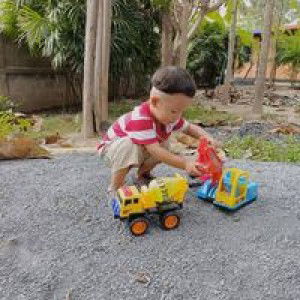 N'nong Pookie profile icon