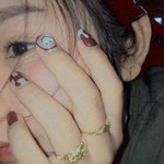ส้ม ฯ. profile icon