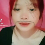 นรินทร์ทิพย์ ฯ. profile icon