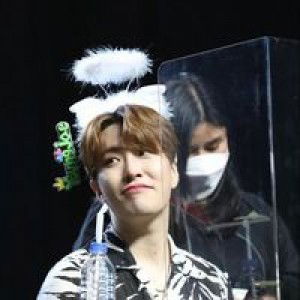 Naruemon Pankham profile icon