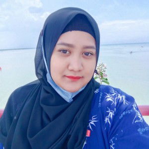 Siti Utari profile icon