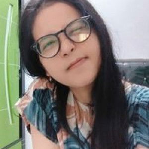 Siti Aisyah profile icon