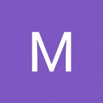 Maprang _10 profile icon