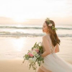 Charanya Nuangpa profile icon